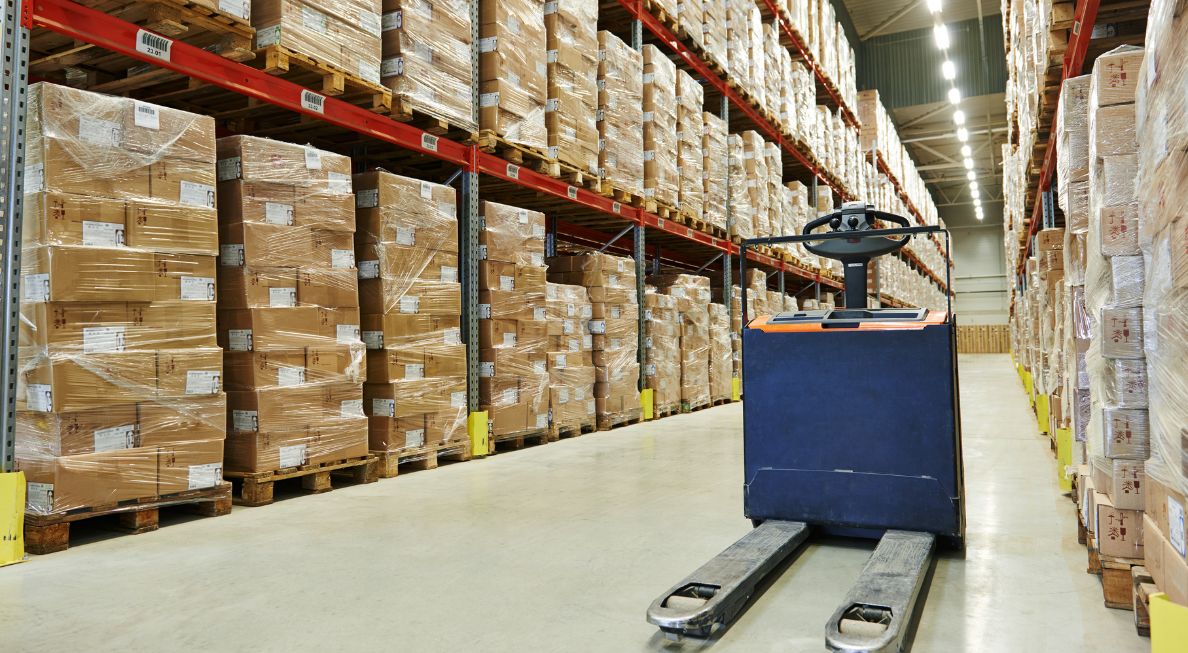 1719211071-service-warehousing-6.jpg